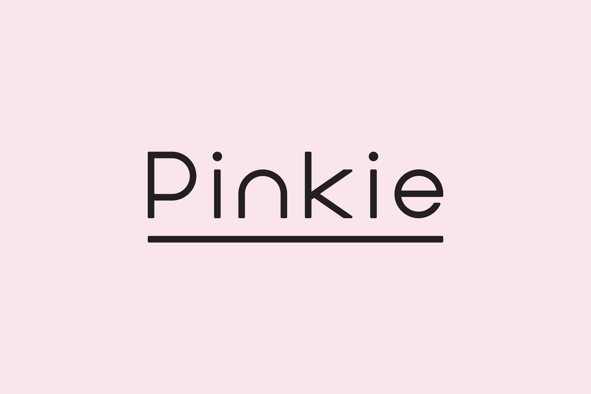 Pinkie - Biasol Interior Design | Building | Products | Brand | Melbourne